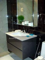 Watertown (D19), Apartment #144028032